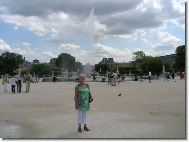 Klik hier voor de originele foto